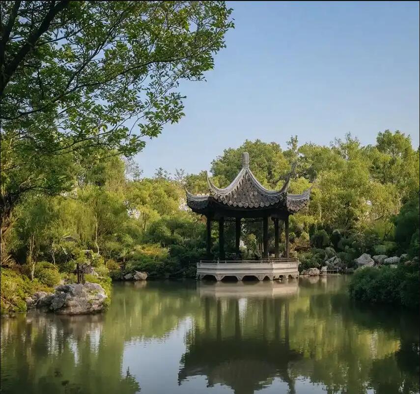 大庆大同雨韵钢结构有限公司